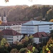 Infos zum Übertritt im Gymnasium Gars