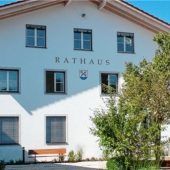 „Wir schüren keine Ängste“