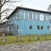 Kita-Gruppe muss schließen