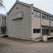 100 Flüchtlinge für Stephanskirchen