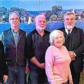 Neuwahlen bei den Eisenbahnern