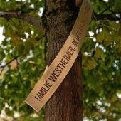 Aufruf zur Erinnerung an NS-Verfolgte