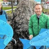 Prien-Karten sollen überarbeitet werden