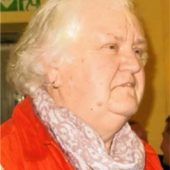 Angespannte Finanzlage