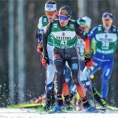 Neuer Rekordhalter im Continentalcup