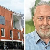 Verwirrung um Vereidigung