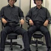 „Plug & Pray“ zeigtEinblicke in die Welt der KI