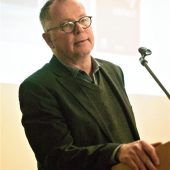 Zwischen der Institution und dem eigenen Glauben trennen