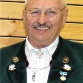 Ein ganzes Leben auf der Suche nach seiner Mutter