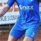 Erfolgreicher Test für den TSV Ampfing