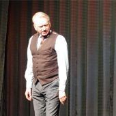 Springer ist es „nicht egal“