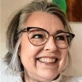 „Die Schuld liegt nicht nur beim Bauern“