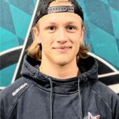 Kühnhauser: „Die Atmosphäre ist Wahnsinn!“