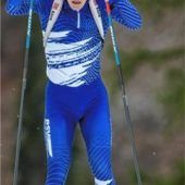 Meistertitel für Dietersberger und Pfaffinger