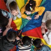 Kita-Personalmangel keine Überraschung