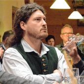 Im Kreuzfeuer der Kritik