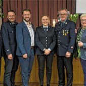 Elterntaxis bringen riesen Probleme