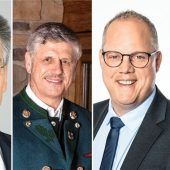 „Der Ton ist schärfer geworden“