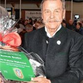 „Wenn es so weitergeht, geht die Fischerei vor die Hunde