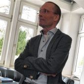 Emotional und intensiv „unterwegs“