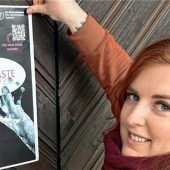 Ausstellung und Auktion in Gstadt
