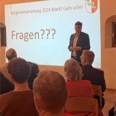 Tragfähige Konzepte entwickeln