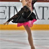 Gastgeber mit vielen Stockerlplätzen