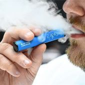 „Legalisierung ist problematisch“