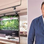 Rettung für „Lieblingsstück“