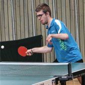 Die Hausaufgaben gemacht