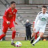 VfL will im Derby nachlegen