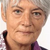 „Ich habe immer gekämpft“