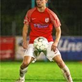 „Wir wollten eine Reaktion zeigen“