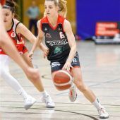 Als Hauptrundenmeister in die Play-offs