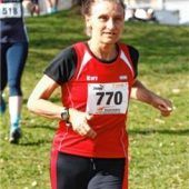 Ein klarer Start-Ziel-Sieg