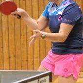 Erster Erfolg seit November