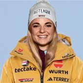 Wiesensarters Top-Finale