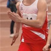 Auer und Freitag mit Klassiker-Erfolgen