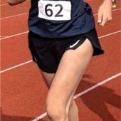 Spitzenplätze beim Swim&Run