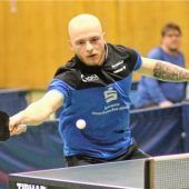 Kolbermoor muss in die Relegation