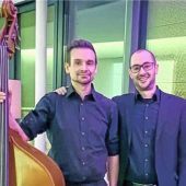 Mit dem „Jazzy Monday“ entspannt in die Woche starten