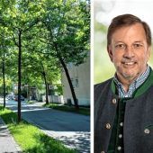 Politik tut nichts? Stadt kontert Kritik