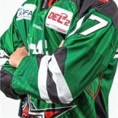 „Es geht um Existenzen und Verträge“