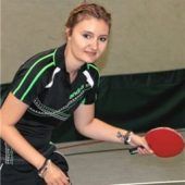 Klarer Erfolg für Niederbergkirchen