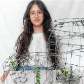 Rosenheimer Schülerin ausgezeichnet