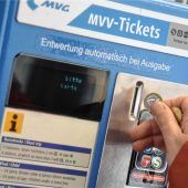 Kein Geld und kein Anschluss