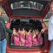 „Habe ein Millionen-Vermögen verloren“