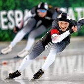 Bereit für die „Festspiele“