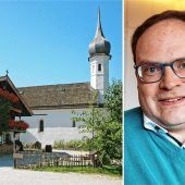 Wirtshaus wird zur Wohnung