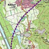 Tipps vom Tunnelexperten